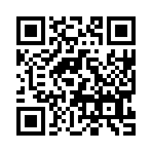 QR Code for 3BL4QGTdQxZUVhPy9QEcQ2148oxqSZDvQ6