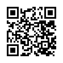 QR Code for 3BL4RUitQL4MGLf9CD83NNFUr9cx8jgVom
