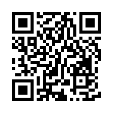 QR Code for 3BL4UVxAf49NQtrAsPTFpjRyvcberg29bn