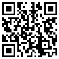 QR Code for 3BL4apro4iethdjEHpNKJMXDf4sr7GR8Dm