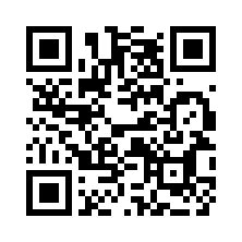 QR Code for 3BL4dERvUNumSWjb5ZY2FSZkcYK9mjbPee