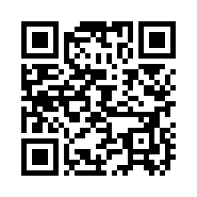 QR Code for 3BL4o5jRatjXCSmezps7c5jAwtmG4byvqR