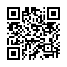 QR Code for 3BL4rRF5JakundUiHSeZsDVB3pfktHVi8w