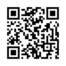 QR Code for 3BL4s1TvaDBC7y3MYeEC8YKwiFNTYnHiYM