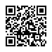 QR Code for 3BL4wFvPR3nBAx5msrMkJpAXU1U6LFuovR