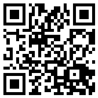 QR Code for 3BL57nCBbydeRhUANkRtxwVgpNeSH6RvCJ