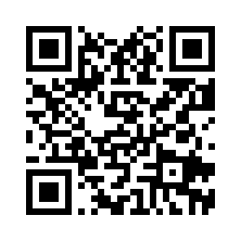 QR Code for 3BL5LfCsmUVDhLLfVMCDqU8c1ZoCX7E4Nt