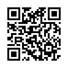 QR Code for 3BL5YHd2PLqh3ue6hvwJhsBZfnDGAJAtKy
