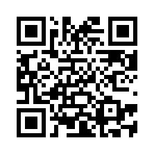 QR Code for 3BL5Zp7o6EpfaALuhqT1ayHRveQb68af1N
