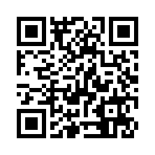 QR Code for 3BL5gRH7SkRLQzvsi8JFTvcqa2c6QRia6F