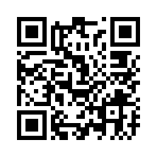 QR Code for 3BL5ocpHcUcdwsSWot6LL8SAXF8oiEhgLT