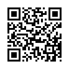 QR Code for 3BL5yLAnbASY8CkNHiyWHzPAeJHbKuLxxp