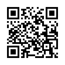 QR Code for 3BL5yUt151TbWvr4xp42iEZQtnVBSTHQ1o