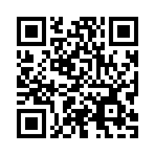 QR Code for 3BL65ENjRGmZryBrH5PSgcRV5LPZPfweQW
