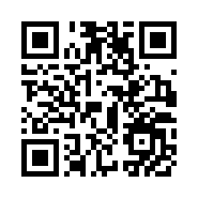 QR Code for 3BL67q9MNHDdXjtQLG5cVF9NT2nNLMdzsB