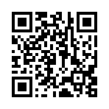 QR Code for 3BL69LcGweTnEFMPG2sG3v6oonsPpcjof5