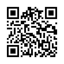 QR Code for 3BL6CzMgJCDmsHJr4EPM1fPdp9G9ZVvmKt