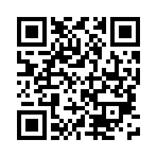 QR Code for 3BL6EBY7CHhV3ogTEsXDA2eL55Py49Nrp2