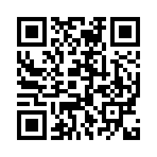 QR Code for 3BL6EUT8SfXF7BoU5hDpvjdESENjkGnVWd