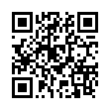 QR Code for 3BL6F8S42ZS6iZygi3ENEPAAME2p5rDa3Y