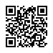 QR Code for 3BL6KP6nPKAip65bMbDZ75ftXywDFQJf2D