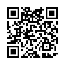 QR Code for 3BL6L77EGWMNCukRFEmwFBWMJmmyySrGLP