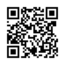 QR Code for 3BL6ePNX2JfmbKFR3e2vfwkLncTydjfM5r