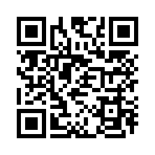 QR Code for 3BL6ndchVTJXyodf6f5XzoMY73eFU6zc7m