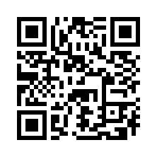 QR Code for 3BL73e4iTjbf9JuRsUU8kFfd7mHWC2QMHd