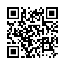 QR Code for 3BL77QyQdX94dcNM8moBK746UzEPPCteeD
