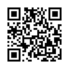 QR Code for 3BL799Vk6y2VTc6ER6UfaV4pPAz9WhxpYB