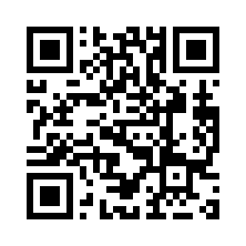 QR Code for 3BL7C69KoaNFLn3wB7yZGF7ZZQPCxDKM8P