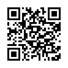 QR Code for 3BL7DdzNCiCmM32fFK7dGoD3qq1nXgTsWr