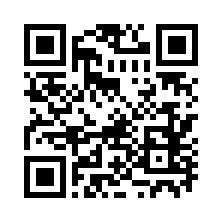 QR Code for 3BL7DkvrXaAkPLdxLmC6Dx8LEXfnyRd1V8