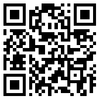 QR Code for 3BL7FmRPSYk7mXLT6EmGWdF2HHjjRN5jA9