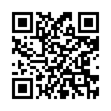 QR Code for 3BL7PhbkhhRgaFSDarJDNCJ1F4w4urUTvQ