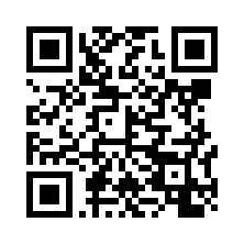 QR Code for 3BL7RnhHuSHWPGoiDorofzGucBPLSzFZ7p