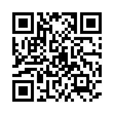 QR Code for 3BL7TFgfkUtYjuFyNLKYPSf2XobwdE6HsT