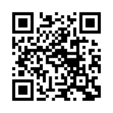 QR Code for 3BL7V4GAK8p62jNdbEJxGDNaj4GSziBAFu