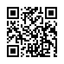 QR Code for 3BL7YtxfeJtx3nwAbDQeFVytMxdaajFPJB