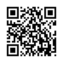 QR Code for 3BL7cereg4aq8WmYC643WMidiuMG57ZCxF