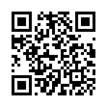 QR Code for 3BL7fdfz4NeZbba6qbYGxZoAgUp8U3Moam