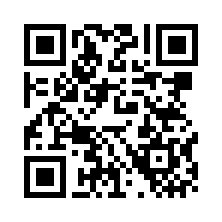 QR Code for 3BL7iKava3u2pXWobhpJ2E64DkwhWV4Mm4