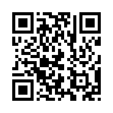 QR Code for 3BL7jx3XKWBiNELs8GTCg3eqjgbvptRpzq