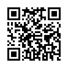 QR Code for 3BL7kPkzbNyP5Jg3DcgosMdnRAP7dtAtUT
