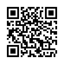 QR Code for 3BL7na6zzPYSayL2Wr2X4mHjypCS7yKyNe