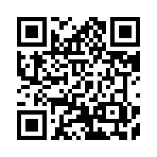 QR Code for 3BL7qiYHb5ewaQE57ASYWVhgfZwGy3XoSL