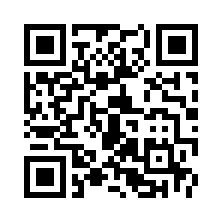 QR Code for 3BL7qqX4cRUUND59Kh4WNv4XrgUn617Chq
