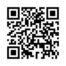 QR Code for 3BL7rt4V7HBWd7jTotmwJYf3gYFfA6MHXA