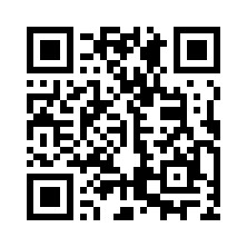 QR Code for 3BL7tk1wLPK3ukCz4rWbXbBNsEGrpYdrfh